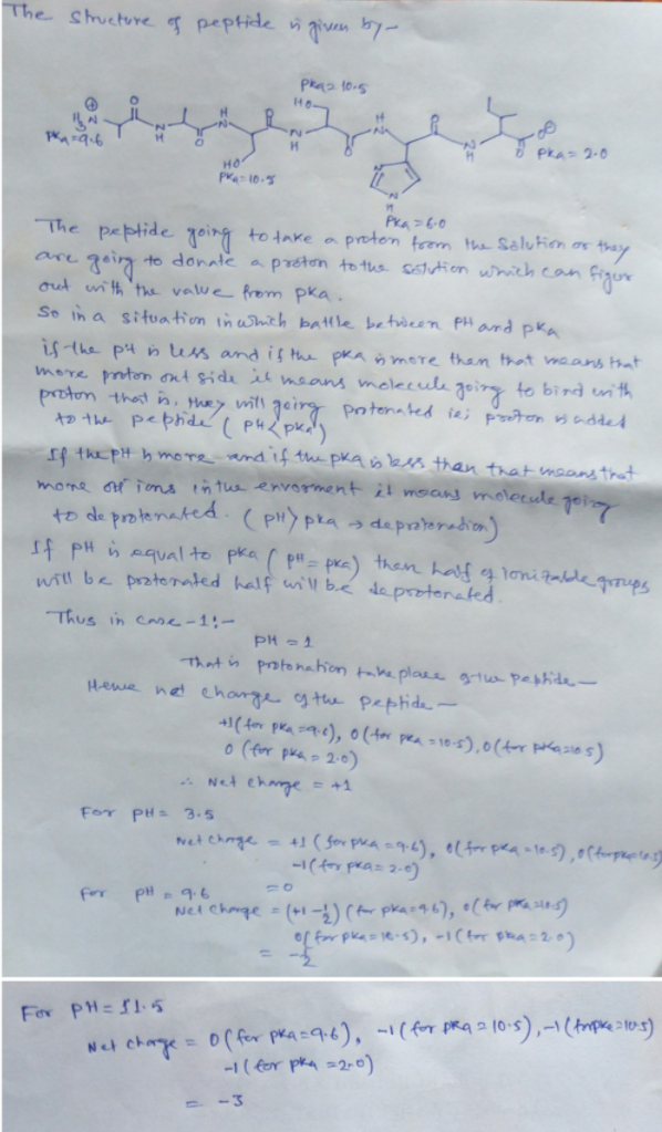 solved-calculate-the-isoelectric-point-pi-of-this-peptide-chegg