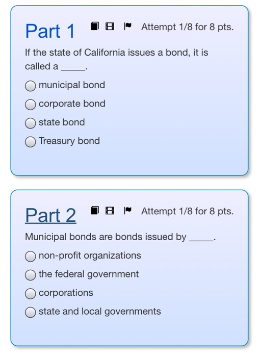 solved-part-1-attempt-1-8-for-8-pts-if-the-state-of-chegg