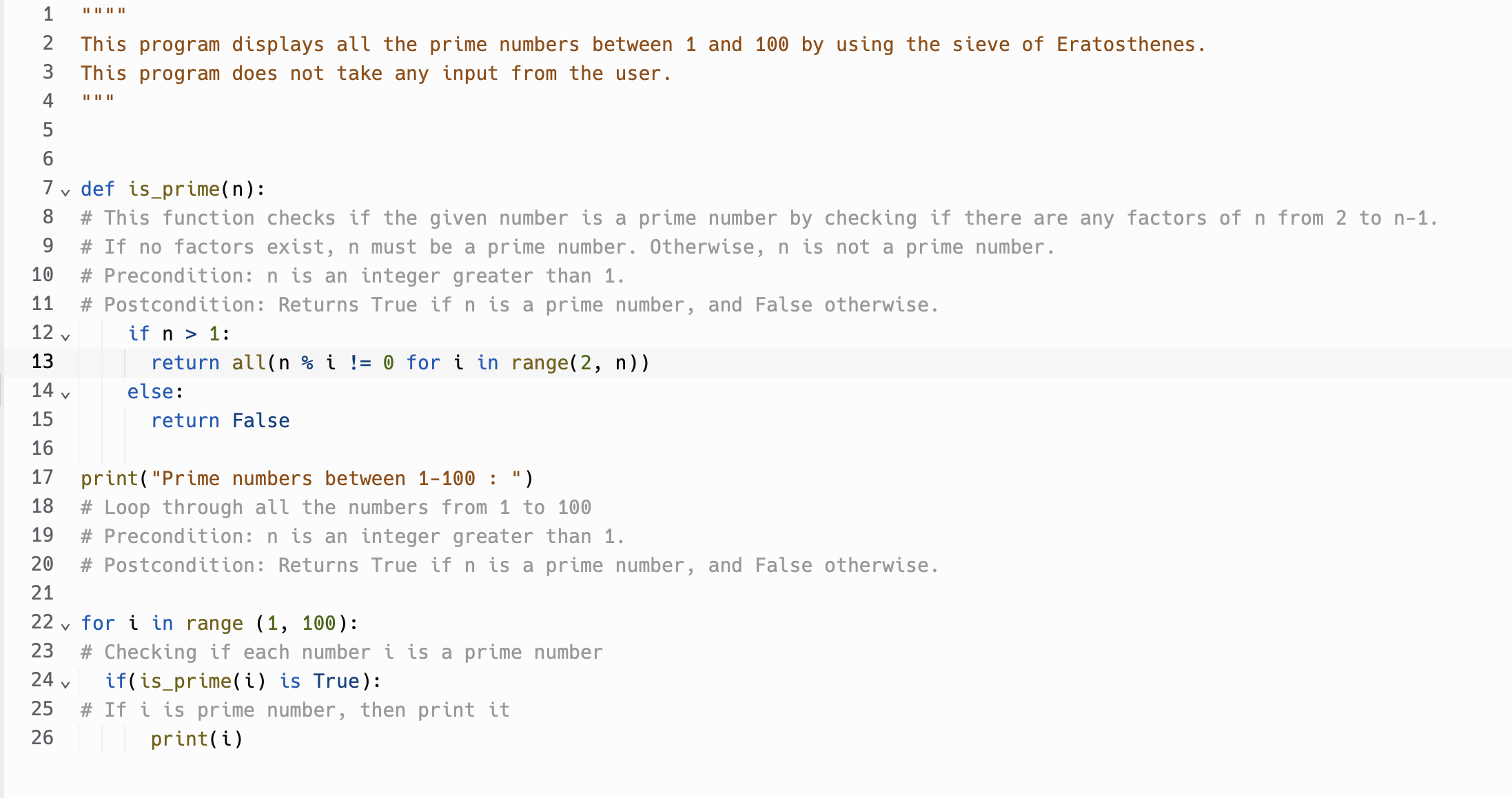 Solved I require a Structure Chart showing the functional | Chegg.com