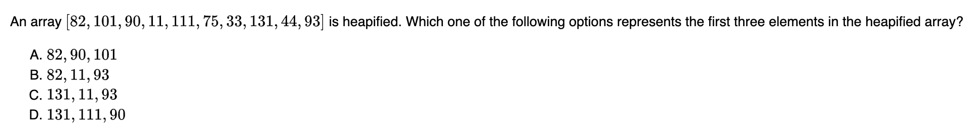 Solved Do ﻿not try to ﻿use ChatGpt this is my ﻿last warningi | Chegg.com