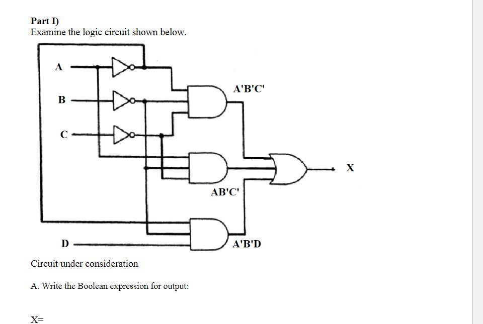 Solved PLease help met out with this lab with proper | Chegg.com