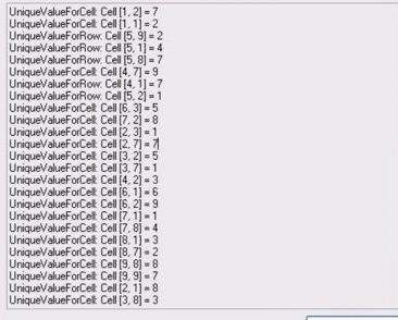 use python to write a function | Chegg.com