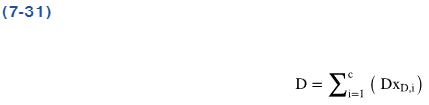 Solved Y=1−0.99357X0.003I1−X0.0031Y=(N+1)(N−Nmin)DxD,HNK=0 | Chegg.com