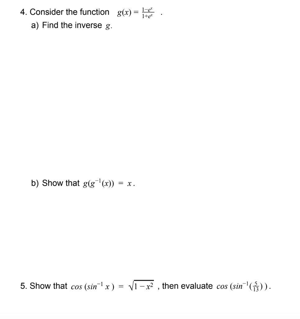 Solved 1. Let f be the function whose graph is given below. | Chegg.com