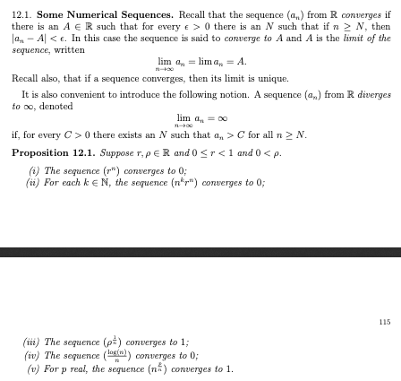 Solved Problem 12.2 is the question which needs to be | Chegg.com