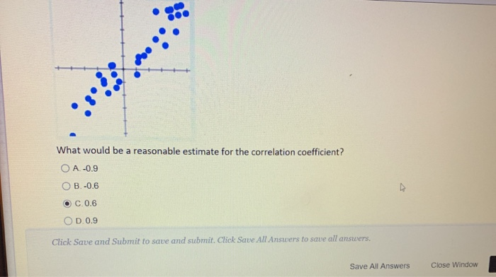 Reasonable Estimates Math Solved What would be a reasonable estimate for the | Chegg.com