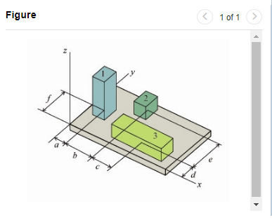 Figure
N
b
<
1 of 1
>