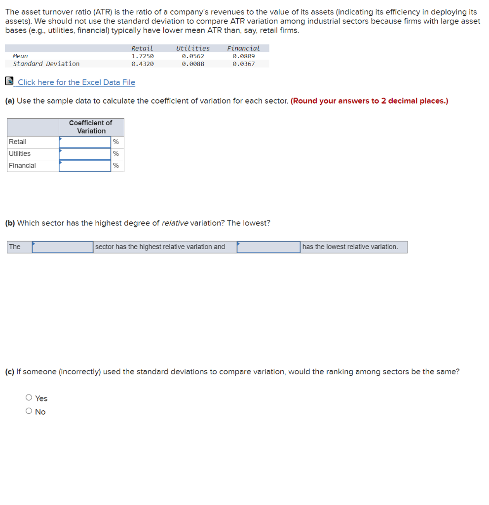 solved-the-asset-turnover-ratio-atr-is-the-ratio-of-a-chegg