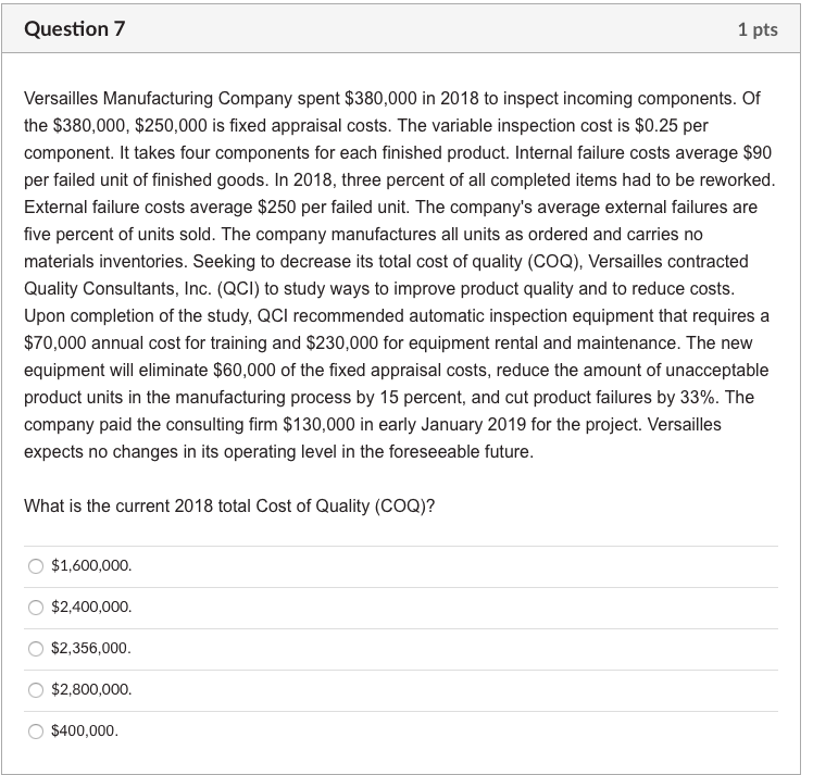 solved-question-7-1-pts-versailles-manufacturing-company-chegg