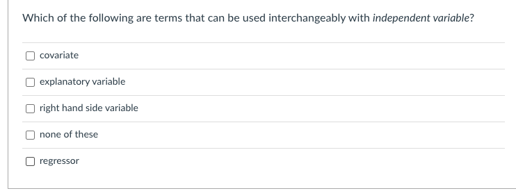 solved-which-of-the-following-are-terms-that-can-be-used-chegg