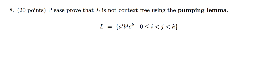 Solved Do not copy from other Chegg. please read that answer | Chegg.com