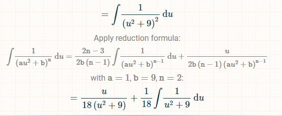Solved Could you please explain to me how the reduction | Chegg.com