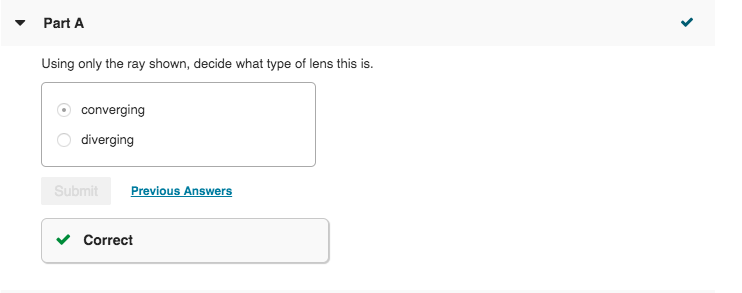 Solved I need help with part F! I have gotten parts A | Chegg.com