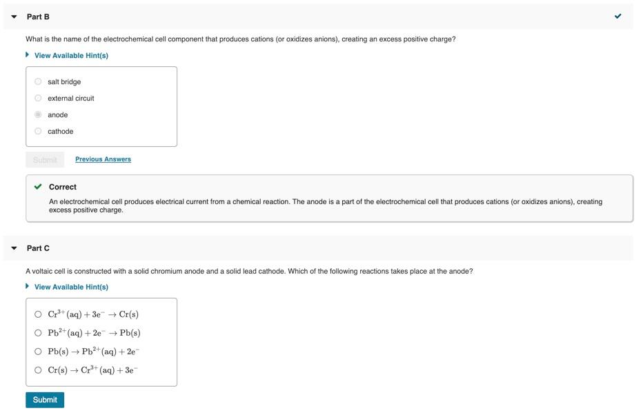 solved-part-b-what-is-the-name-of-the-electrochemical-cell-chegg