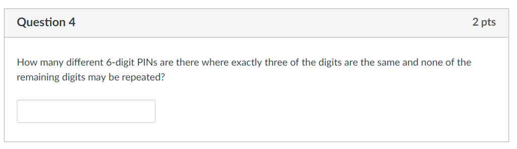 difference-between-zip-and-postal-code-with-examples-viva-differences