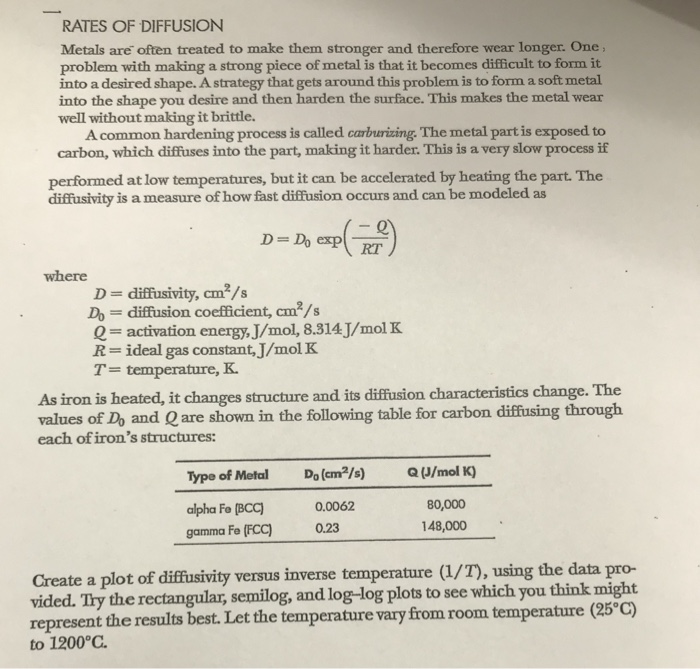 Solved Write a MatLab code for the following prompt. There | Chegg.com
