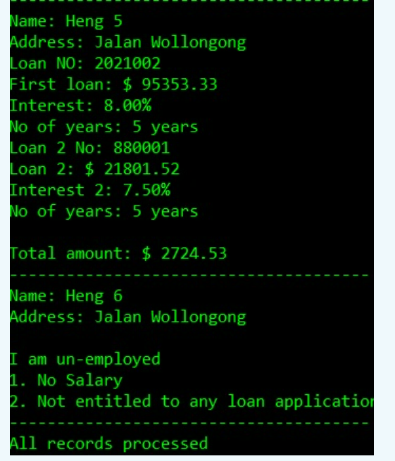 Solved Java language (URGENT) This question will test your | Chegg.com