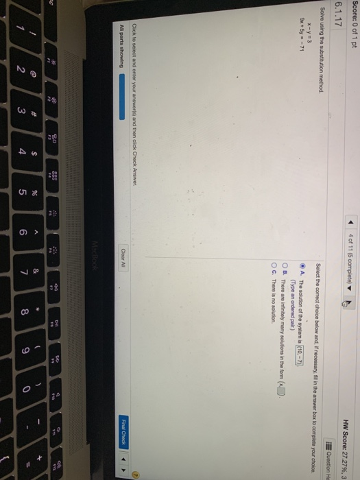 Solved Score: 0 of 1 pt Click to enlarge 20 esc Score: 0 | Chegg.com