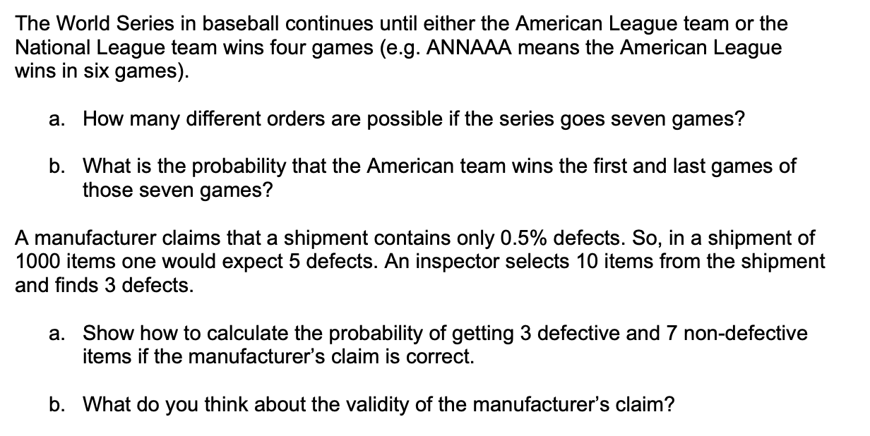 How many World Series have been won by an American League team