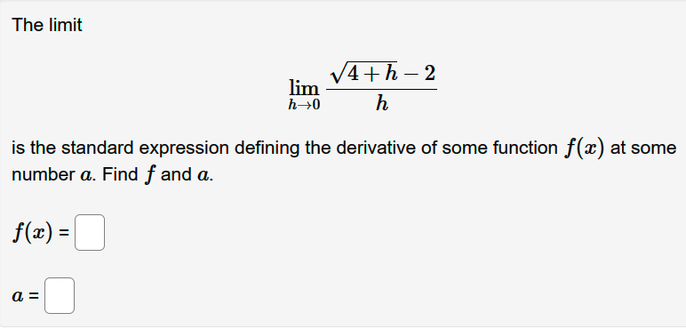 Solved I don't really understand this one. If you could tell | Chegg.com