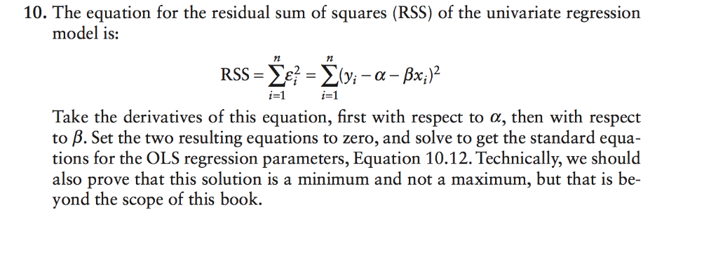 residual-sum-of-squares-equation-slide-share