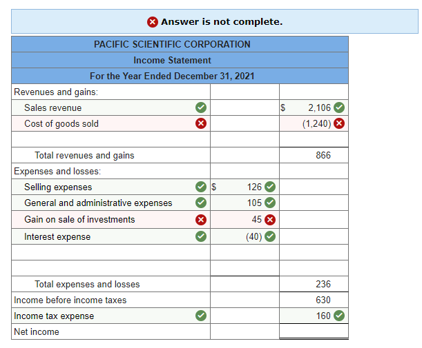 solved-the-adjusted-trial-balance-of-pacific-scientific-chegg