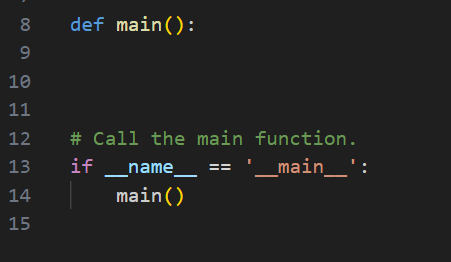 Solved Chapter 6 - Files and Exceptions Complete the | Chegg.com