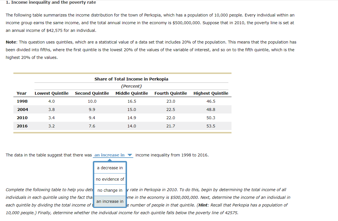 solved-1-income-inequality-and-the-poverty-rate-the-chegg