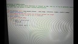 Solved Please help to write python function , and explain in | Chegg.com