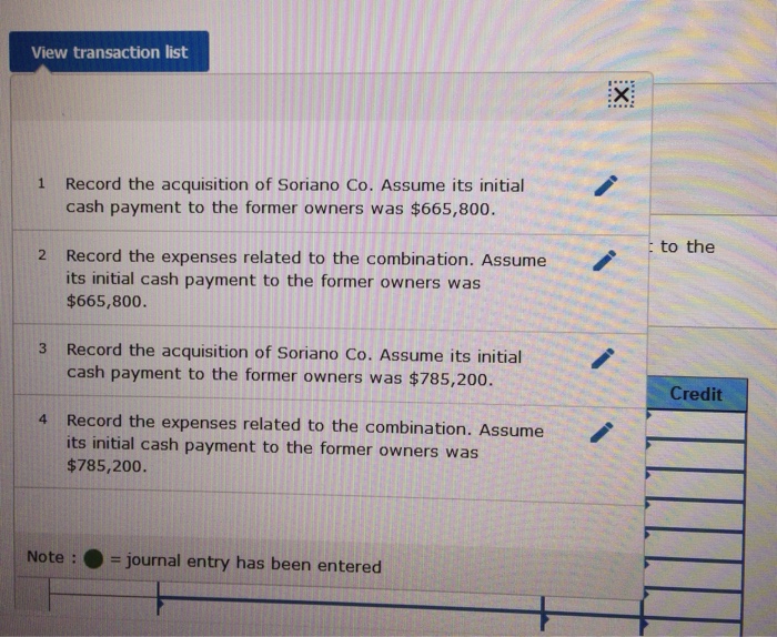 Solved On May 1, Soriano Co. Reported The Following Account | Chegg.com