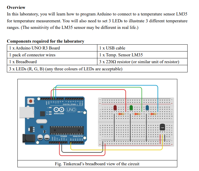 Using BLE Combustion Predictive Thermometer as Sensor - Programming  Questions - Arduino Forum