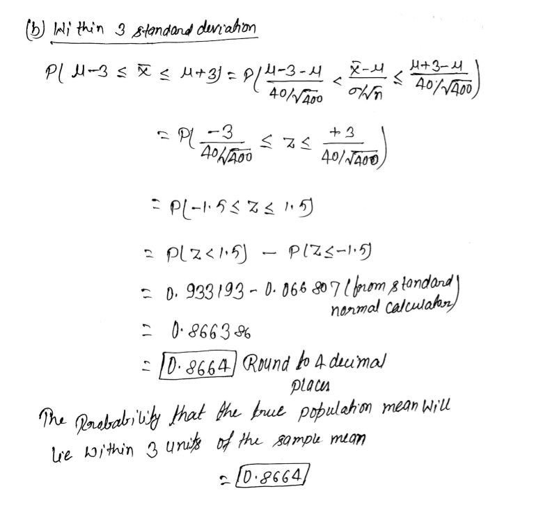 Solved Question 3) With Graphs a. From Question #2, if you | Chegg.com