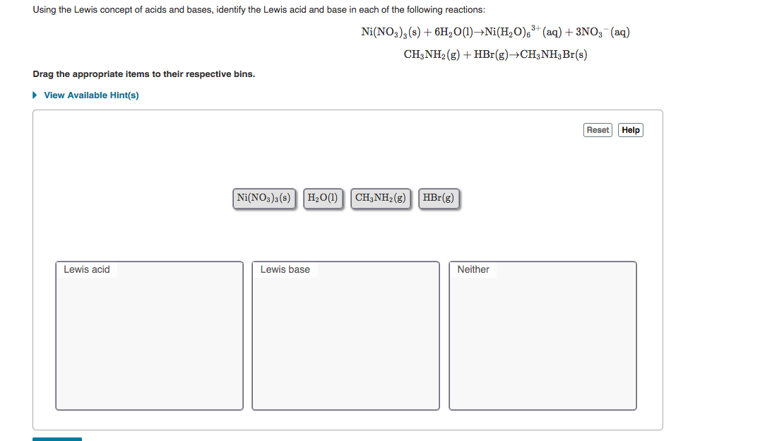 solved-using-the-lewis-concept-of-acids-and-bases-identify-chegg