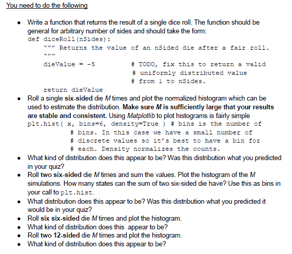 Solved This needs to be coded in Python. | Chegg.com