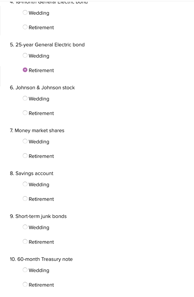 solved-investing-for-short-and-long-term-goals-in-the-world-chegg