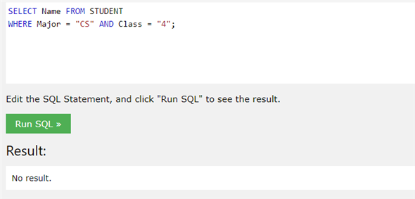 solved-specify-the-following-queries-in-sql-on-the-database-sc