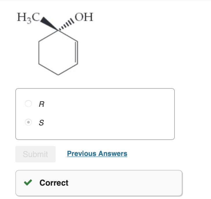 Solved Hi there amazing Chegg team. While I got the correct | Chegg.com