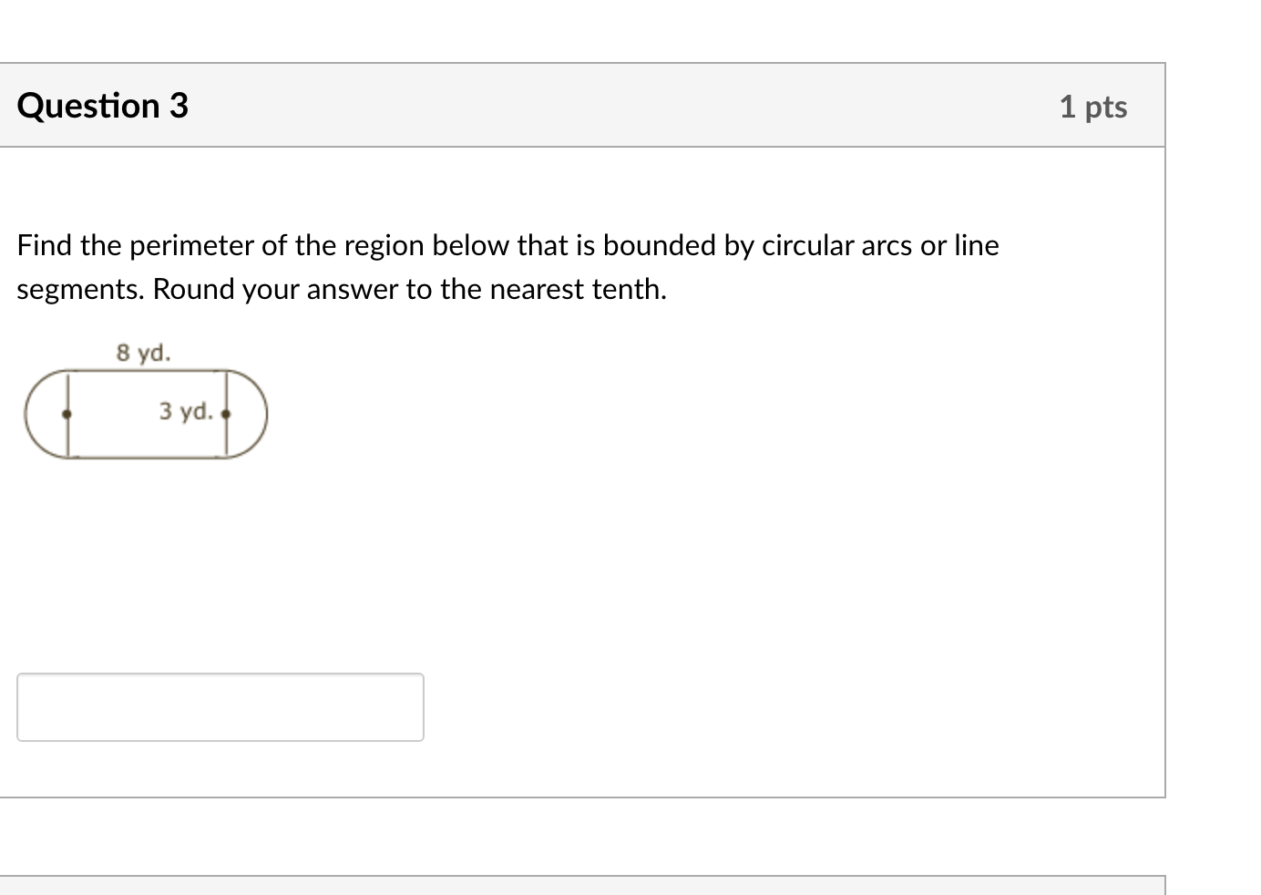 solved-mr-roberts-told-the-students-about-a-pivot-chegg