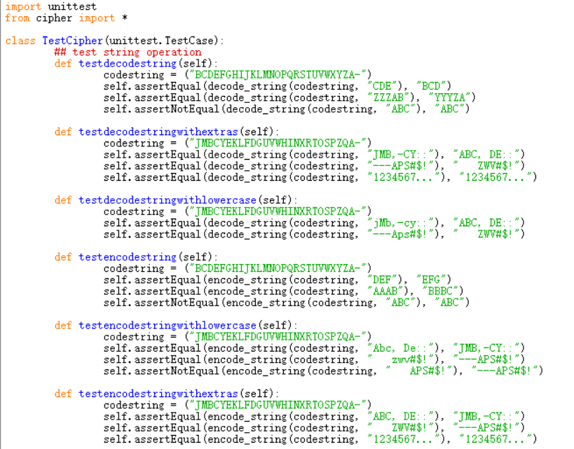 Solved alphabetABCDEFGHIJKLMNOPQRSTUVWXYZ ## encode and | Chegg.com