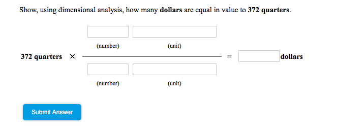 solved-show-using-dimensional-analysis-how-many-dollars-chegg