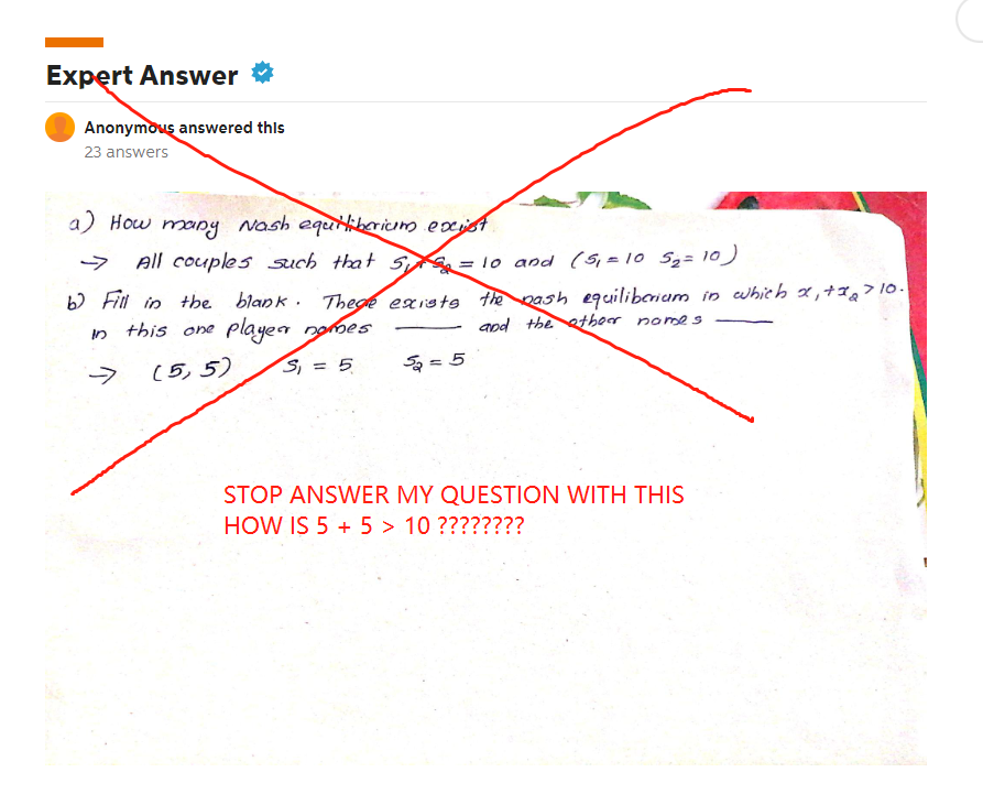 solved-this-expert-please-stop-answer-my-questions-how-is-5-chegg