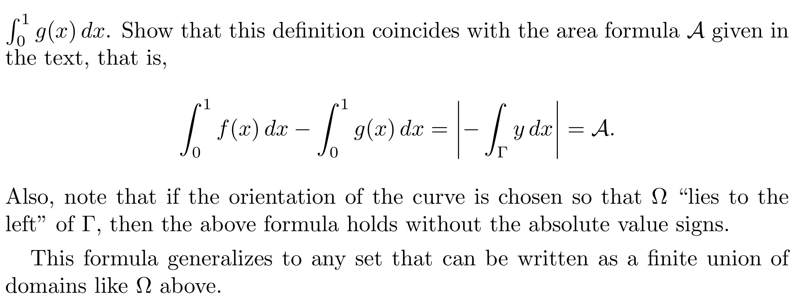 solved-3-suppose-is-a-curve-in-the-plane-and-that-there-chegg