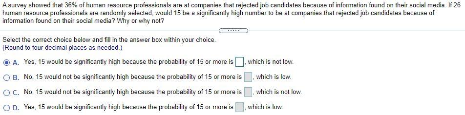 solved-assume-that-when-human-resource-managers-are-randomly-chegg