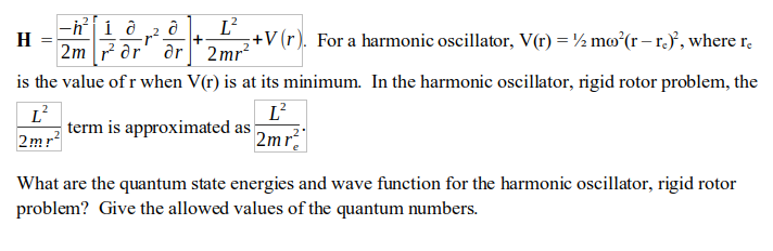 Hji A 2 O 1 Ly 2m Por Or 2mr 5 V R For A Chegg Com