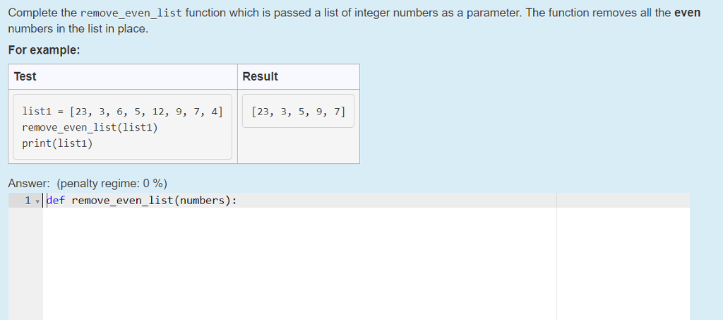 Solved Hi there need help fixing my first code for python it | Chegg.com
