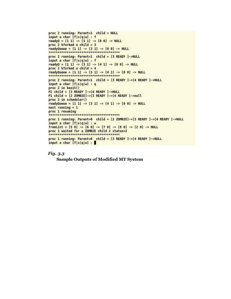 In the C language and assembly, encode the | Chegg.com