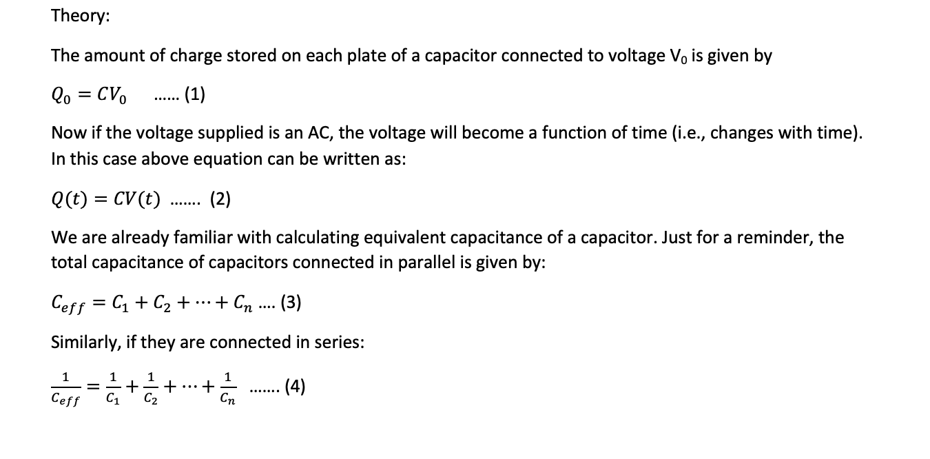 Solved Part C: In this part, you will be doing reverse | Chegg.com