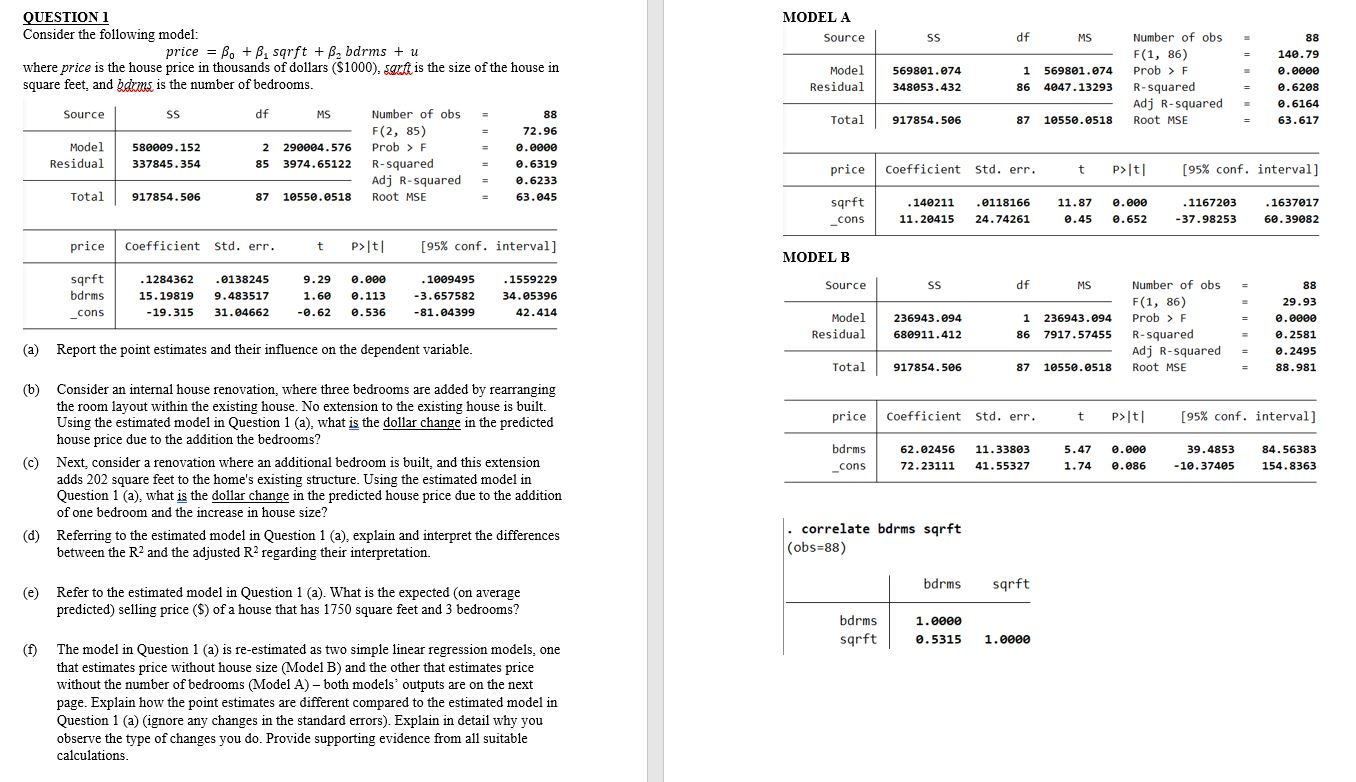 Please Answer In Detail Chegg