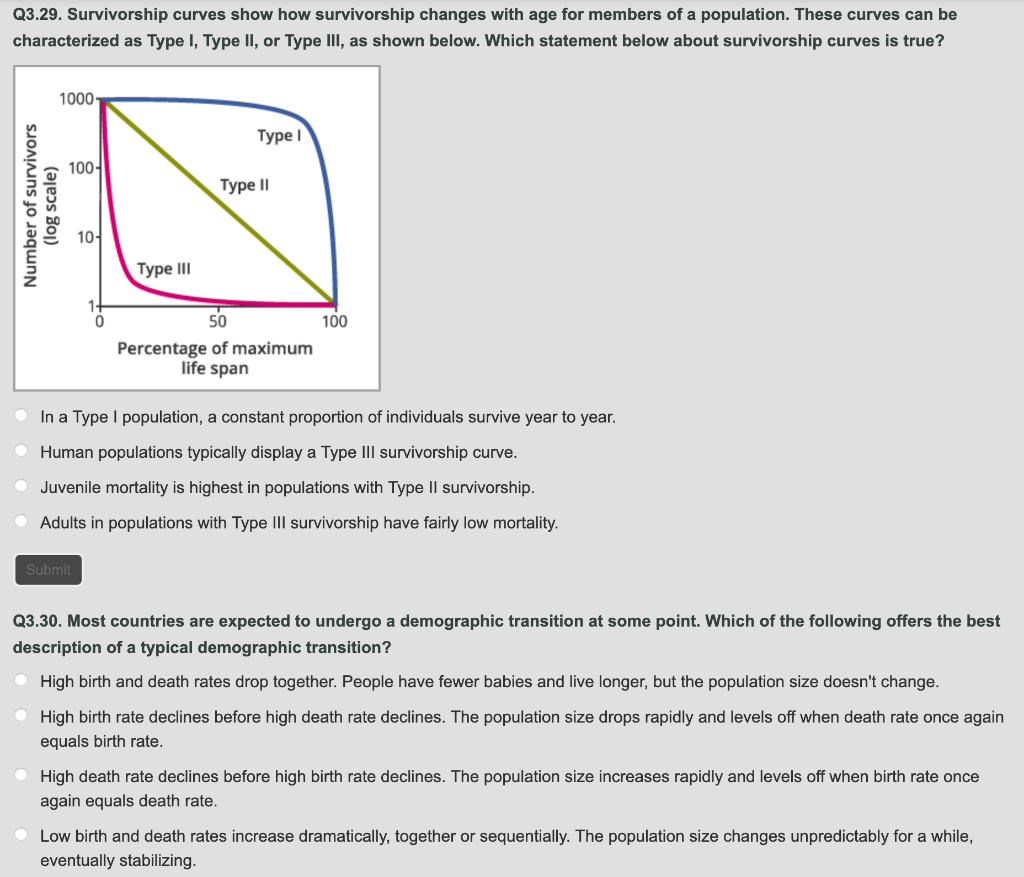 solved-q3-29-survivorship-curves-show-how-survivorship-chegg