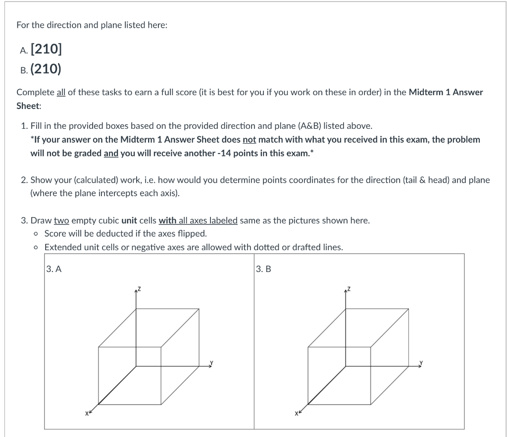Solved Please answer all parts of the question. Will upvote! | Chegg.com